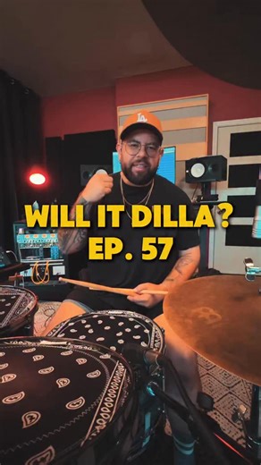 Triple D | WILL IT DILLA? - Episode 57 Brainstew - Green Day —————————————————— This was suggested by a friend and damn was it a great suggestion. It... | Instagram