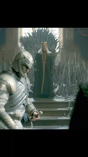 232K views · 1.3K reactions | SCENES from #HouseOfTheDragon #HouseTargaryen 1907 | Ancient House | Facebook