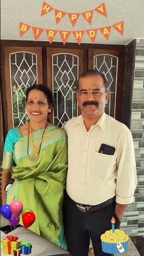 Happy Birthday Boss | Best Birthday Wishes for an Amazing Leader