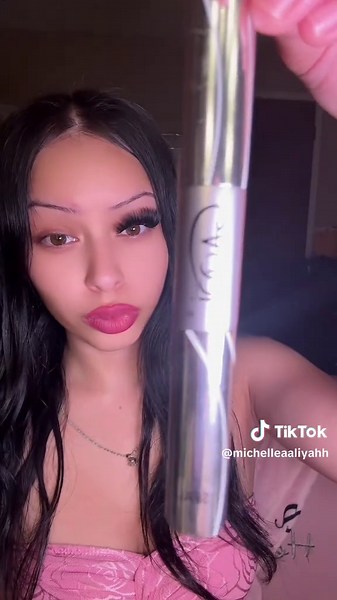 Replying to @ummm.idk_12 make sure to watch the whole video & save this video so you don’t miss a step for the next time you use this glue!🩷💖💝 #waterproofmakeup #waterprooflashclusters #lashclusters #lashcluster #lashglue @GAQQI Store @gaqqi_beauty