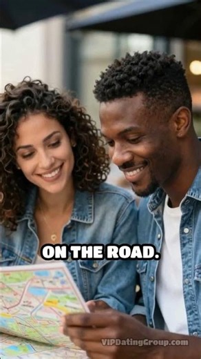 Meet Stunning Travelers on These Free Dating Apps