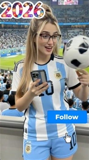 Flipping my dog #trending #shorts #viral #funny #comedy