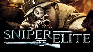 Sniper Elite | Steam PC Game
