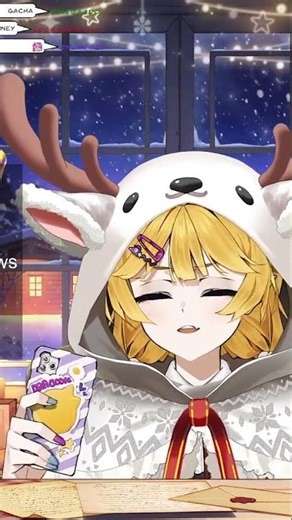 doki got way tooo drunk on stream... destroys Logan Paul #loganpaul |#dokibird on #Twitch #vtuber