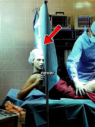 Rare & Unseen Photos Revealed