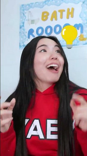 The Power Of Tickles