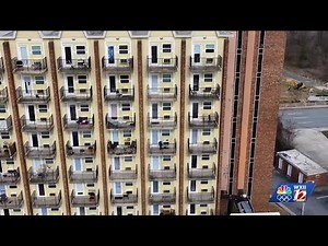 12 Investigates: Electrical contractors for The District have license pulled by state board