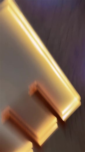 Trending Indian Songs