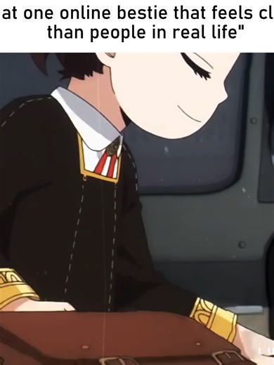 Building Genuine Connections Online