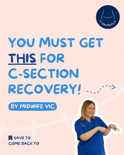 c-sectionUK on Instagram: "This will help you 💩🚽 after your C-section and trust me, you’ll need help! Comment “OUCH” for our How To Poop Guide 😬 — #csection #csectionbirth #csectionmama #csectionrecovery #csectionscar #csectionmom #postpartumjourney #caesarean #csectionbelly #postpartumrecovery #csectionawarenessmonth #csectionmama #csectionmum #caesareanbirth #cesarean #cesareansection #caesareansection #csectionmommy #postnatal #fourthtrimester"