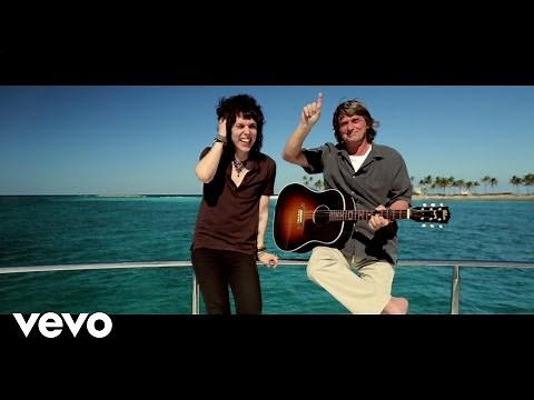 Mike Oldfield - The Story Of Man On The Rocks