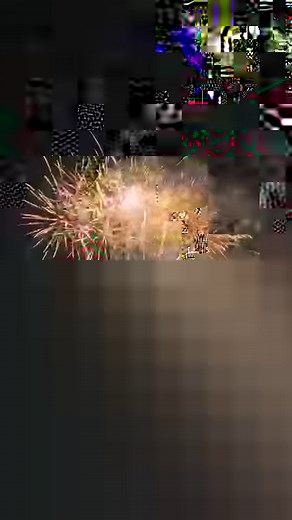 10K views · 108 reactions | Fireworks - Mount Clemens | Macomb County Police and Fire scanner | Facebook