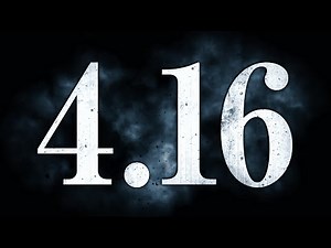 劇場版『名探偵コナン 架空の予告』【20022年4月16日公開】