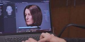 Forensic analysts, researchers using new technology to help solve Jane, John Doe cases in Ohio