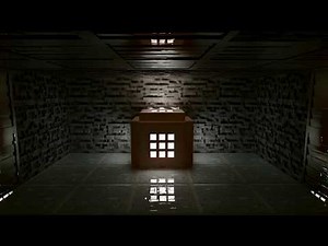 Minecraft's BEST graphics mod was updated