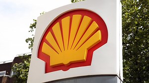 Shell plans strategic review of energy supply business which employs 2,000 in UK