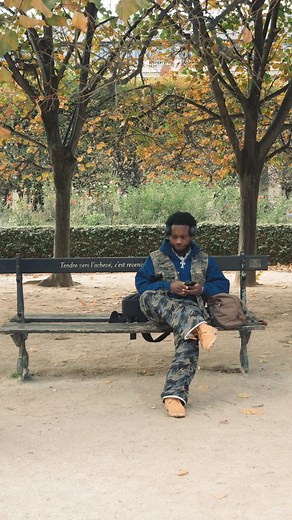 Baskets et streetwear pour passer de bons moments ensemble. | Foot Locker Europe