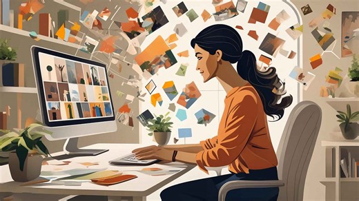 Sólo hablando con las aplicaciones podrás sacarles el máximo partido: el futuro que anticipa ya Google