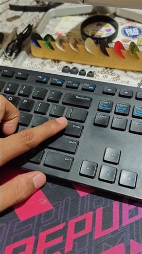 Activate Your 🪟Windows for Free✅ #windows #computer