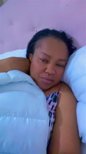 Kemz_Ladex (@ladex10)’s videos with son original - Acorede badmus