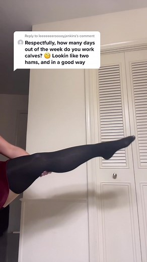 Reply to @leeeeeeerooooyjenkins okay so voice acting stuffs tomorrow I’ve just been really sad anyways here’s me being stupid #fy #anime #voiceactor