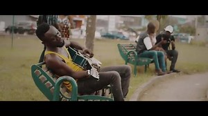 2.1K views · 81 reactions | MAGIC SYSTEM feat FALLY IPUPA - Molo Molo [Clip Officiel] #nouveauté #musicislife #musicvideo #musique #afromusiktvpremiersurlamusiqueafro #afromusiktv_premier_sur_les_exclusivités_afro | Afromusiktv | Facebook