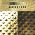 Passenger - Passenger