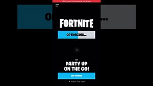 Best screen capture free mp4 video editor