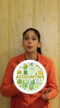 Tally Course in Chandigarh | Learn Tally Prime with GST at CBitss | Sector 34