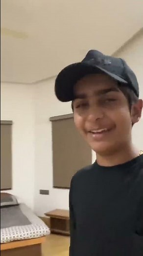 Highest Jump In Swimming Pool Challenge !! #shorts