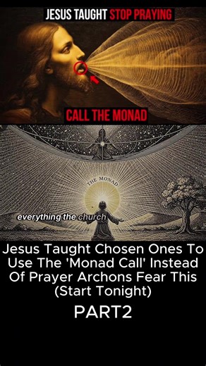 #spirituality #divine #awakening #jesus #chosen | spirituality