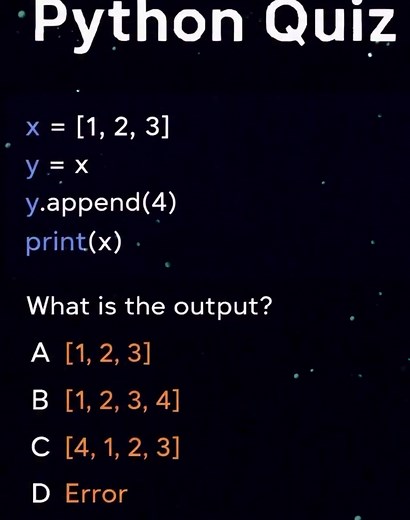 ? #python #coder #pythoncoder #programming #pythonprogramming | Python Programming