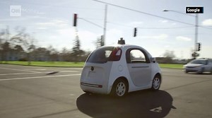 38K views · 1.7K reactions | Google's self-driving cars are steadily...