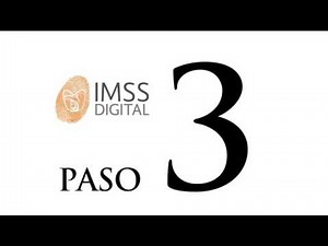 Cambiarte de clínica