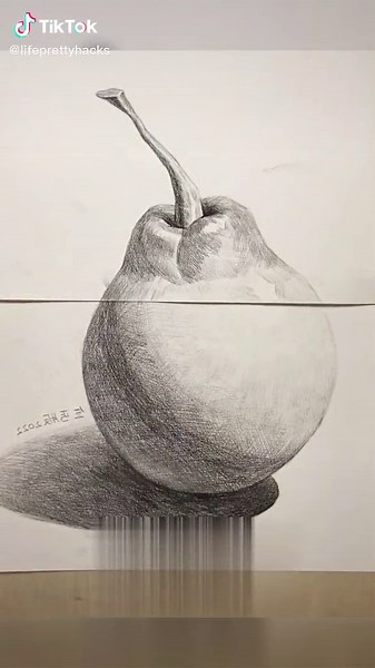 Creative Drawing Ideas for Satisfying Results