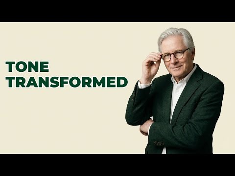 What Effect Does Simile Have On A Poem's Tone?