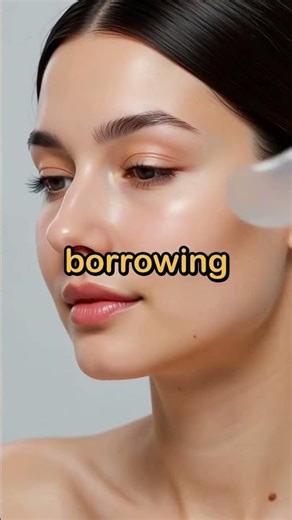 The Poshmark Investigation