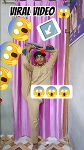 #music #song #funny #stuntdancegroup #musicgenre #comedy #viral #stunt #army #dance #short #yt #dj