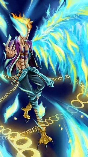 Zoro Xempai on Instagram: "No problem! Here’s the information about the Mercedes CLR GTR: The Mercedes CLR GTR is a remarkable racing car celebrated for its outstanding performance and sleek design. Powered by a potent 6.0-liter V12 engine, it delivers over 600 horsepower. Acceleration from 0 to 100 km/h takes approximately 3.7 seconds, with a remarkable topspeed surpassing 320 km/h. Incorporating advanced aerodynamic features and cutting-edge stability technologies, the CLR GTR ensures exceptio