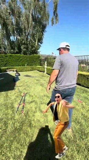 Raising the Standard, One Window at a Time 🪟👀 #americanvisionwindows