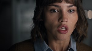 There’s someone behind everything — you just have to dig. 3 BODY PROBLEM, a genre-bending mystery series from the creators of Game of Thrones, is coming to Netflix on March 21. | Netflix