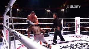 35K views · 505 reactions | SLUGFESTS! Check out some absolute WARS now on Snapchat! ↙️ https://www.snapchat.com/discover/Glory_Kickboxing/9243505559 | GLORY Kickboxing | Facebook