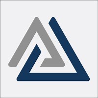 FP Transitions | LinkedIn
