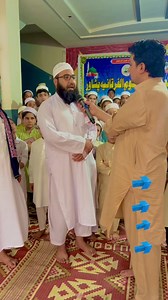 639K views · 69K reactions | دا ویڈیو دہ سواب پہ نیت شیر کے Qare Seb Easy pesa 03178525901 | Malik yasir khan | Facebook