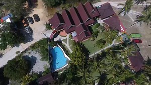 21K views · 127 reactions | Day Tour Adult: PHP 200 Children (ages...