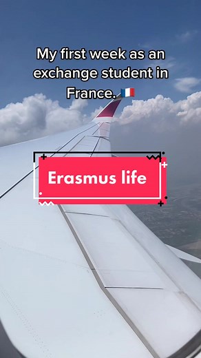 it’s aline abroad sur TikTok