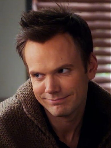 Stream Community: A Hilarious Sitcom Experience