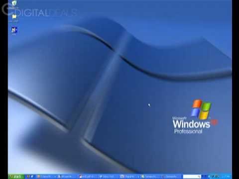 Connecting To DVR Using A Public IP Address From A Remote Location