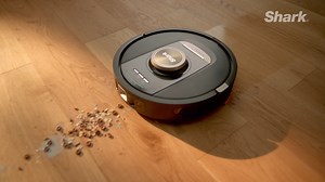 22K views · 319 reactions | Meet the Shark PowerDetect™ 2-in-1 Robot Vacuum & Mop. With the best cleaning of any wet & dry robot. | Shark Home | Facebook