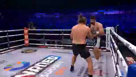 SAM HYDE VS HASAN PIKER